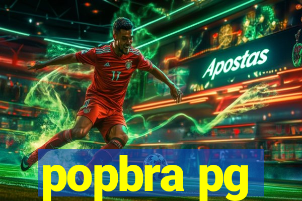 popbra pg